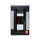 Kingston FURY 256GB (8x32GB) 6400 CL32 Renegade Pro - 1486429 - zdjęcie 3